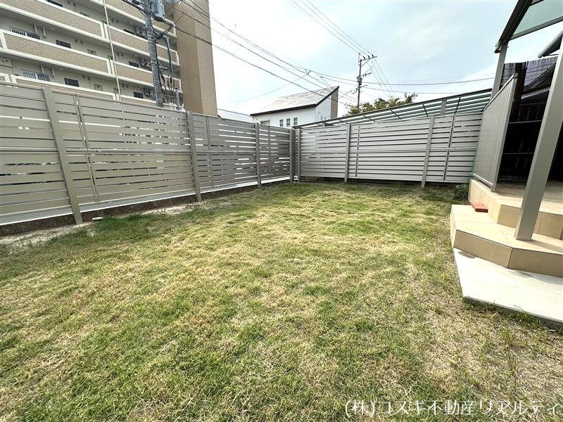 4LDK Family Home in Kikuyo Town, Kumamoto - 108.47㎡ - Thumbnail 4