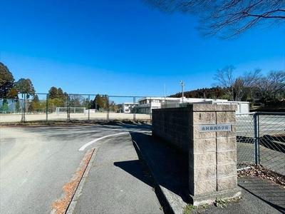 Spacious Mountain Villa in Minamiaso Resort Development — Image 1, Minamiaso, Kumamoto