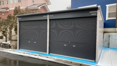 Spacious Mountain Villa in Minamiaso Resort Development — Image 3, Minamiaso, Kumamoto