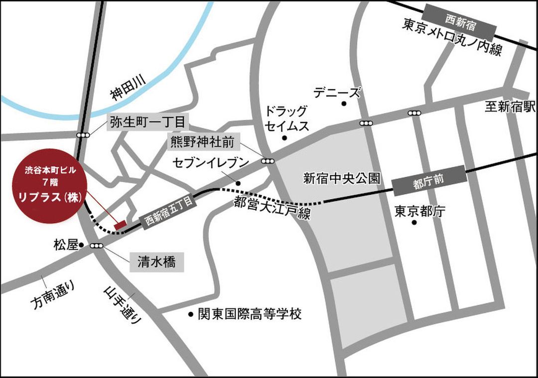 Land for Sale in Setagaya, Tokyo - 131sqm Corner Plot Near Station - Thumbnail 3