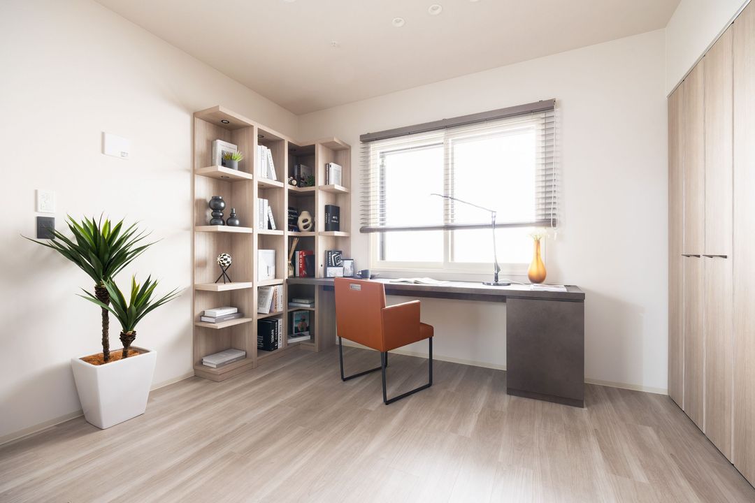New 3LDK Condo in Chuo, Sapporo - 77.54 sqm - Thumbnail 3