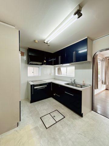 4SLDK House for Sale in Kusatsu, Shiga - 145.15 sqm — Interior, Kusatsu, Shiga