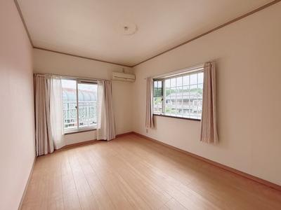 4SLDK House for Sale in Kusatsu, Shiga - 145.15 sqm — Interior, Kusatsu, Shiga