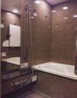 Royal Season Futakotamagawa 2LDK Condo in Setagaya - Thumbnail 2