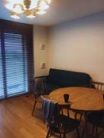 Royal Season Futakotamagawa 2LDK Condo in Setagaya - Thumbnail 3