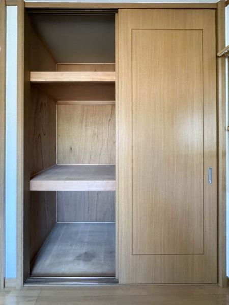 4LDK House for Sale in Yokohama's Hodogaya Ward - Thumbnail 3