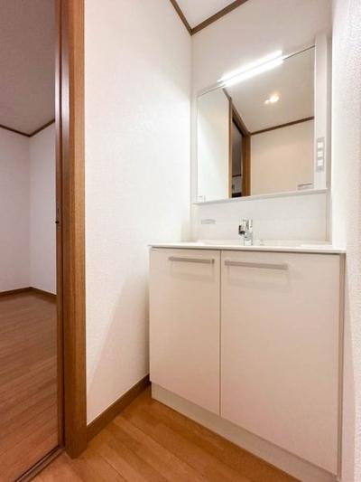4LDK House for Sale in Yokohama's Hodogaya Ward — Image 22, Hodogaya, Kanagawa