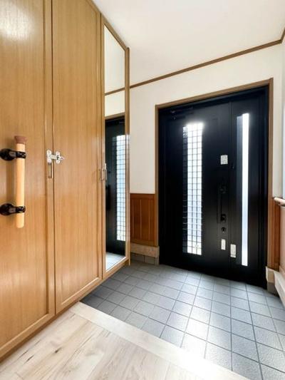 4LDK House for Sale in Yokohama's Hodogaya Ward — Image 22, Hodogaya, Kanagawa