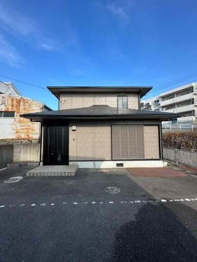4LDK House for Sale in Yokohama's Hodogaya Ward — Image 7, Hodogaya, Kanagawa
