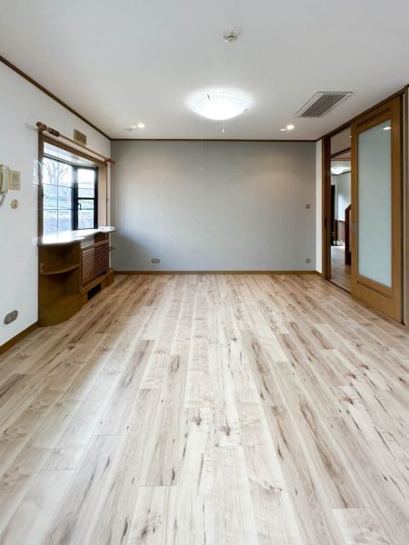 4LDK House for Sale in Yokohama's Hodogaya Ward - Thumbnail 4