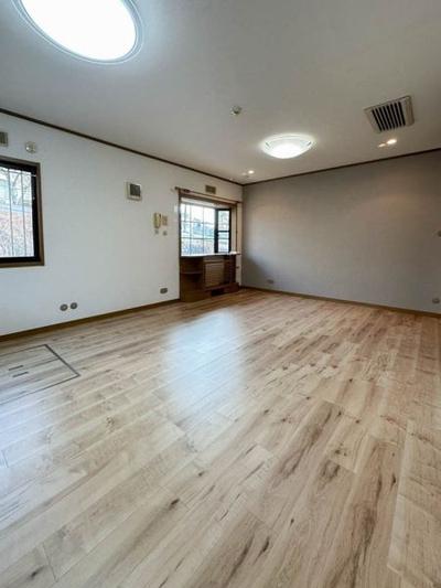 4LDK House for Sale in Yokohama's Hodogaya Ward — Image 22, Hodogaya, Kanagawa