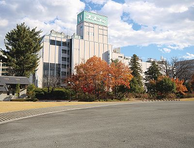 Seculea Utagawa-cho Land Plots for Sale in Takasaki, Gunma - Thumbnail 3