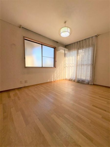 4LDK House for Sale in Ota-ku, Tokyo - 96.73 sqm - Thumbnail 3