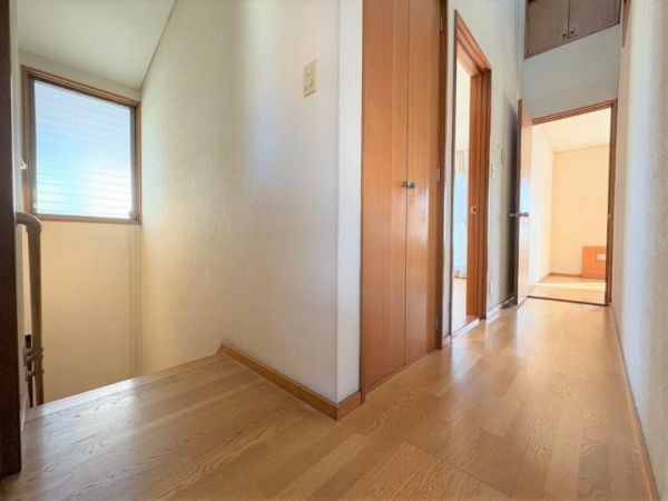4LDK House for Sale in Ota-ku, Tokyo - 96.73 sqm - Thumbnail 4