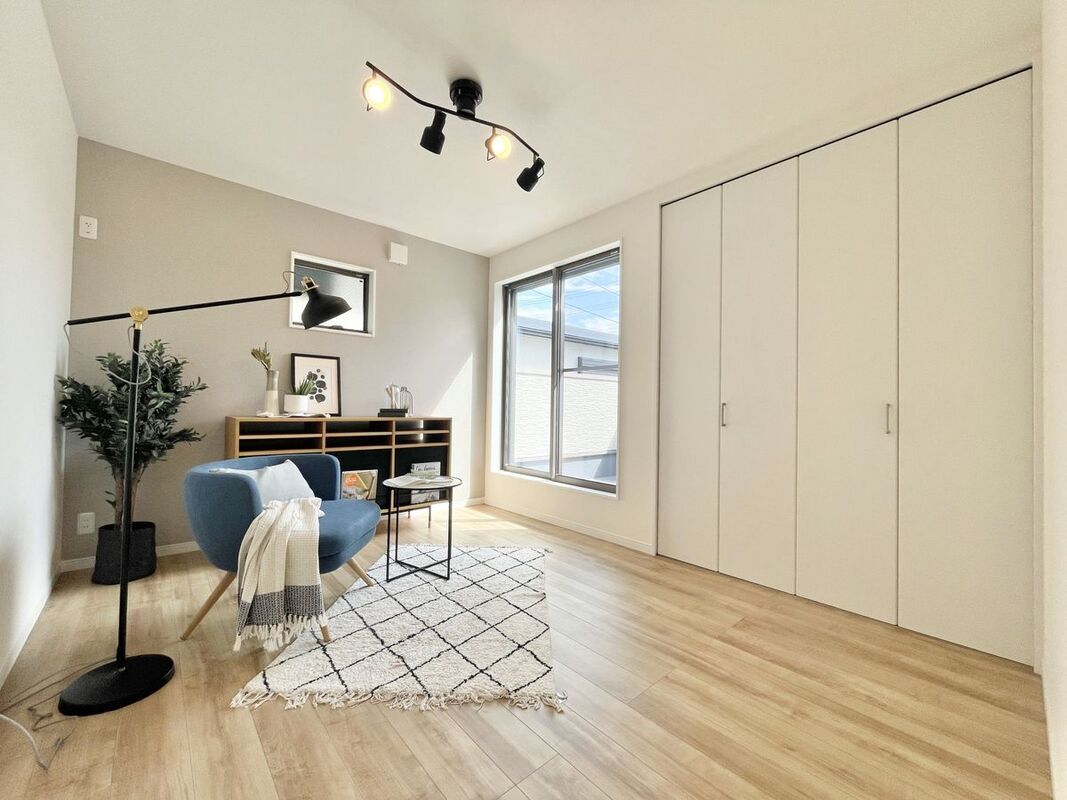 Land for Sale with Building Condition in Nishinomiya, Hyogo - Thumbnail 4