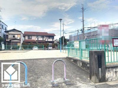 4LDK House in Fushimi, Kyoto - 111.24㎡, Built 2013 — Image 3, Fushimi, Kyoto