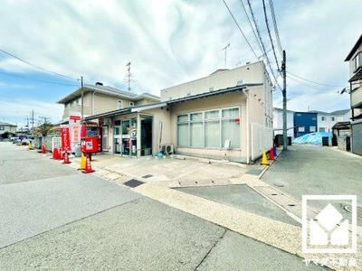 4LDK House in Fushimi, Kyoto - 111.24㎡, Built 2013 — Image 4, Fushimi, Kyoto