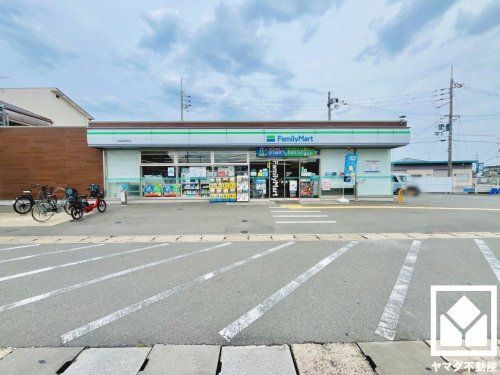 4LDK House in Fushimi, Kyoto - 111.24㎡, Built 2013 - Thumbnail 3