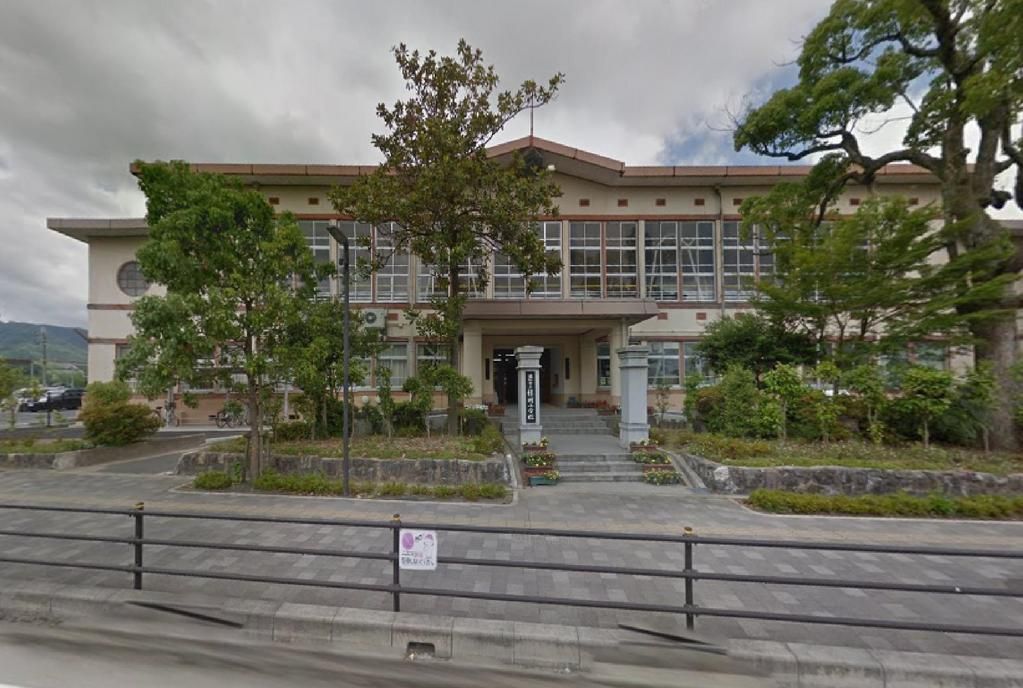 Vacant Land for Sale in Fukuchiyama City, Kyoto - Thumbnail 4