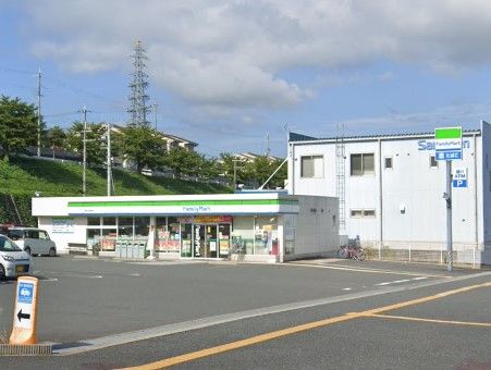Vacant Land for Sale in Fukuchiyama City, Kyoto - Thumbnail 3