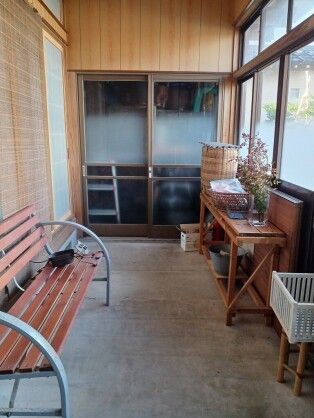 4LDK House for Sale in Joetsu City, Niigata - Thumbnail 2