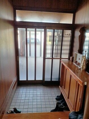 4LDK House for Sale in Joetsu City, Niigata - Thumbnail 4