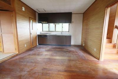 4DK House in Nakagusuku Village with Ocean Proximity — Image 4, Nakagusuku, Okinawa