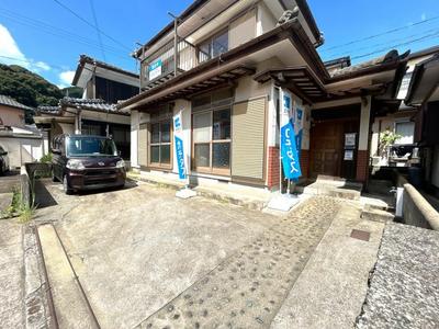 Renovated 3LDK House in Togitsu, Nagasaki with Modern Amenities — Image 7, Togitsu, Nagasaki
