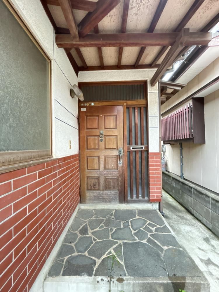 Renovated 3LDK House in Togitsu, Nagasaki with Modern Amenities - Thumbnail 4