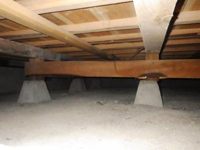 Renovated 3LDK House in Togitsu, Nagasaki with Modern Amenities — Image 22, Togitsu, Nagasaki