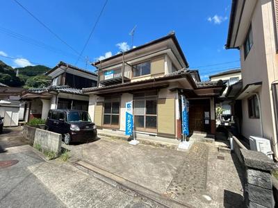 Renovated 3LDK House in Togitsu, Nagasaki with Modern Amenities — Image 7, Togitsu, Nagasaki