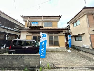 Renovated 3LDK House in Togitsu, Nagasaki with Modern Amenities — Image 7, Togitsu, Nagasaki