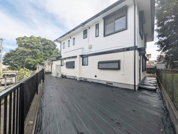 5LDK House for Sale in Hachioji, Tokyo - Thumbnail 3