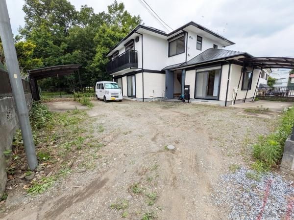 5LDK House for Sale in Hachioji, Tokyo - Thumbnail 2