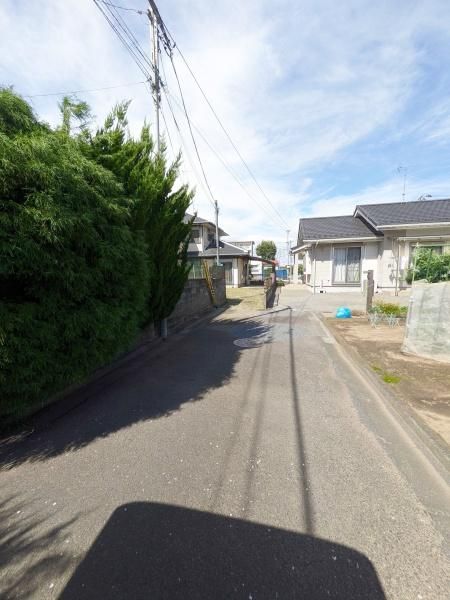 5LDK House for Sale in Hachioji, Tokyo - Thumbnail 4