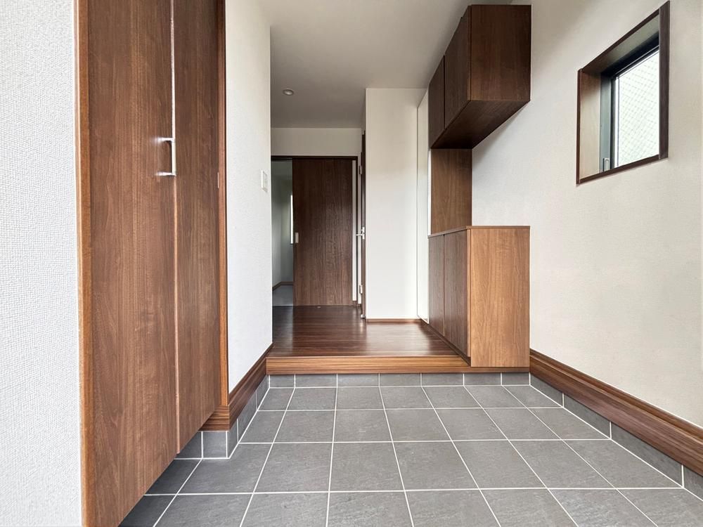 4LDK House in Setagaya with 122.5㎡ Land - Thumbnail 3