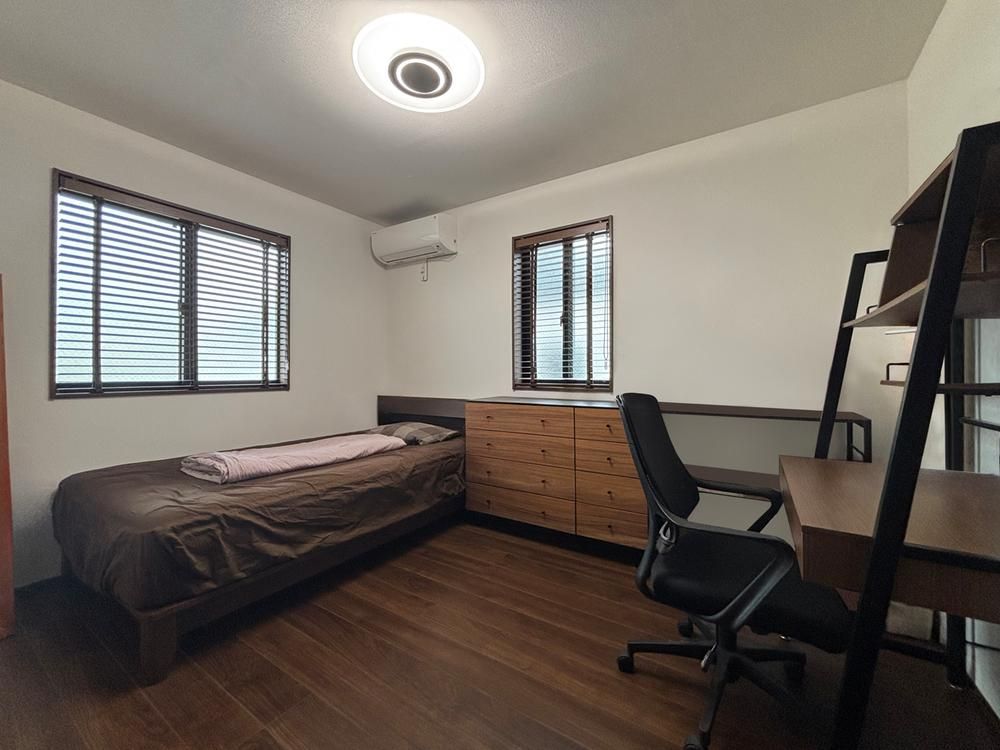 4LDK House in Setagaya with 122.5㎡ Land - Thumbnail 4