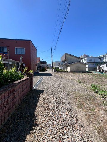 Land Plots for Sale in Ebetsu, Hokkaido | Near Noborito Station - Thumbnail 3
