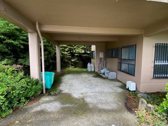 4LDK Mountain Home in Izu Highlands with 5 Parking Spaces - Thumbnail 3