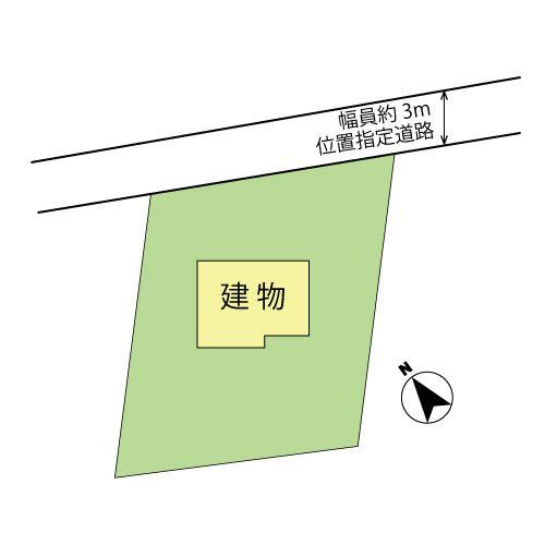 4LDK Mountain Home in Izu Highlands with 5 Parking Spaces - Thumbnail 4