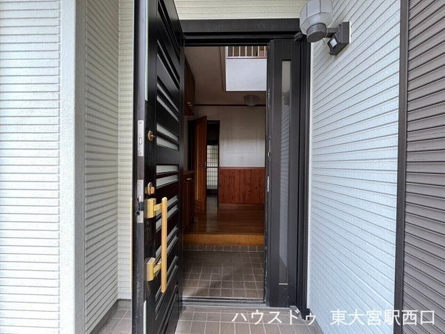 4SLDK House in Ageo City Near Haraguchi Station - Thumbnail 3