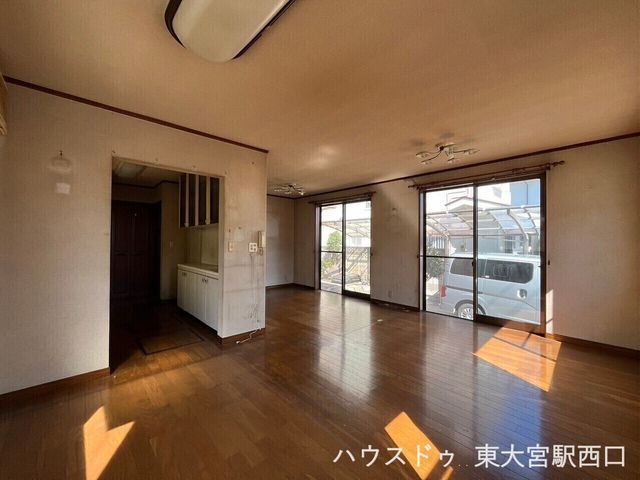4SLDK House in Ageo City Near Haraguchi Station - Thumbnail 4