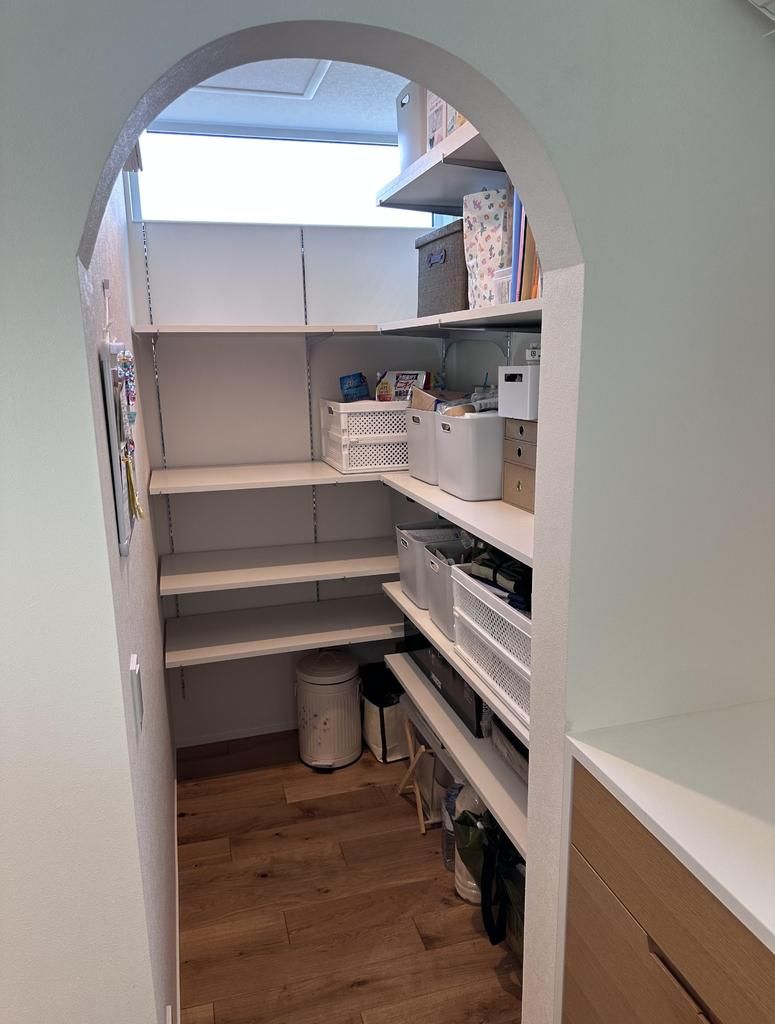 Modern 4SLDK House in Hiroshima's Misuzugaoka Hills - Thumbnail 4