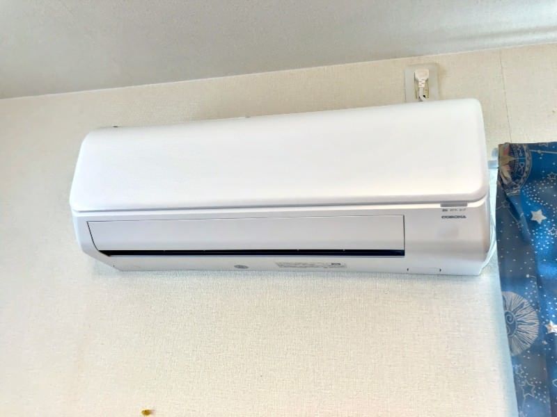 Daiwa House Custom 5LDK Home in Tomigusuku, Okinawa - Image 2