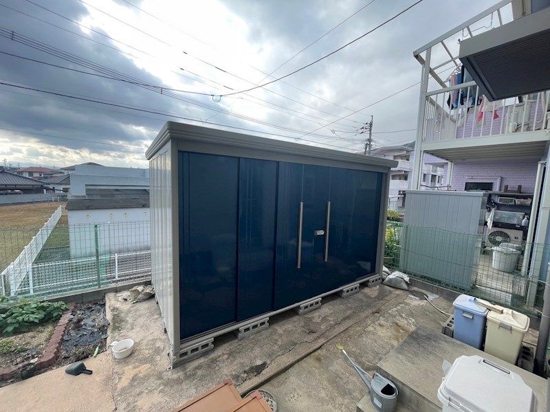 5SLDK House in Kango-ga-oka, Kyotango City - Thumbnail 2