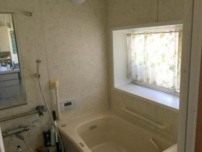 Minato-cho Used House｜Sakaiminato City, 6-minute walk from JR Sakai Line Babasakicho Station (Property Number: 0129380-0001197) — Image 4, Sakaiminato, Tottori