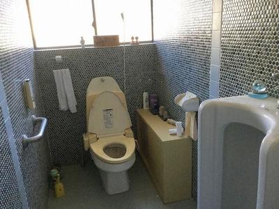 Minato-cho Used House｜Sakaiminato City, 6-minute walk from JR Sakai Line Babasakicho Station (Property Number: 0129380-0001197) — Image 2, Sakaiminato, Tottori