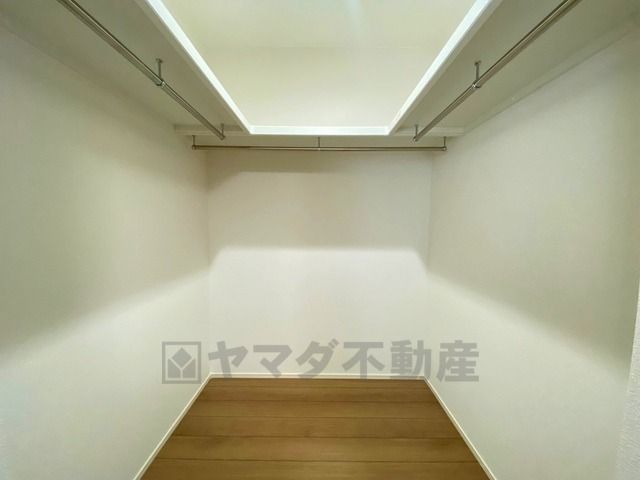 3LDK House in Kawakami Town, Fukuoka - 3360万円 - Thumbnail 4