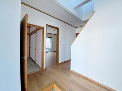 3SLDK House for Sale in Izumi City, Wakayama - Recently Renovated — Image 22, Iwade, Wakayama