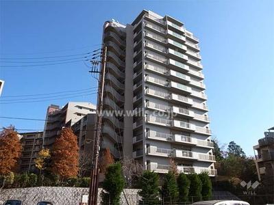 Renovated 4LDK Apartment Near Nissei Chuo Station, Kawanishi — Image 10, Kawanishi, Hyogo